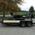 Gatormade Trailers 16 FT GT-XT 10400 GVWR EQUIPMENT TRAILER - $3195 - Image 2
