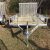 6x10 Aluminum Utility Trailer For Sale - $1939 - Image 2