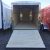7x16 Tandem Axle Cargo Trailer For Sale - $4569 - Image 2