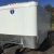 8.5x18 Tandem Axle LoadRunner Trailer For Sale - $7099 - Image 2 8.5x18 Tandem Axle LoadRunner Trailer For Sale - $7099 - Image 2
