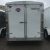 7x14 Tandem Axle Enclosed Trailer For Sale - $4189 - Image 2