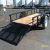 5.5x12 Utility Trailer For Sale - $1379 - Image 2