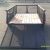 5x8 Utility Trailer For Sale - $1459 - Image 2