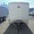 7x14 Tandem Axle Enclosed Trailer For Sale - $4449 - Image 2