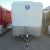 6x12 Victory Cargo Trailer For Sale - $5359 - Image 2