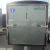 6x12 Victory Cargo Trailer For Sale - $4049 - Image 2