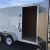 New 6'x12' Dual Axle 7,000lb GVWR Enclosed Trailer - $4199 - Image 2