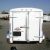 2017 Cargomate 5x8 Cargo Trailer - $2534 - Image 2