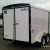 7x14 Victory Tandem Axle Cargo Trailer For Sale - $5464 - Image 2