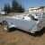 2018 Aluma 8114BT Utility Trailer - $3150 - Image 2