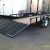 5.5x12 Utility Trailer For Sale - $1459 - Image 2