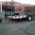 7x12 Utility Trailer For Sale - $1779 - Image 2