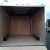 102x16 Victory Cargo Trailer For Sale - $7159 - Image 3