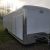 Cargo trailer 8.5x24 10k GVW (Rivers West Trailers & More) - $7995 - Image 3