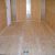 7'X14' Enclosed, V-Nose, Side X Side - $4725 - Image 3