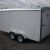 7x16 Tandem Axle Cargo Trailer For Sale - $4669 - Image 3