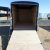 6x12 Victory Cargo Trailer For Sale - $5189 - Image 3
