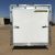 Razor Trailer, Trike Trailer, Aluminum Motorcycle Trailer AE712TAR - $8499 - Image 3