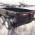 5x10 7K Dump Trailer For Sale - $4369 - Image 3