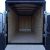 6x14 LoadRunner Cargo Trailer For Sale - $4409 - Image 3