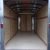 6x12 Cargo Trailer For Sale - $3639 - Image 3