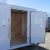 High Plains Trailers! 6X14x6.5 high S/A Enclosed Cargo Trailer ! - $3296 - Image 3 High Plains Trailers! 6X14x6.5 high S/A Enclosed Cargo Trailer ! - $3296 - Image 3
