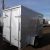 High Plains Trailers! 5X10x6 S/A Special Enclosed Cargo Trailer! - $2684 - Image 3