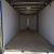 BLACKOUT Aluminum 7 X 17 Enclosed Cargo Motorcycle Trailer: Ramp, Trim - $8495 - Image 3 BLACKOUT Aluminum 7 X 17 Enclosed Cargo Motorcycle Trailer: Ramp, Trim - $8495 - Image 3