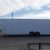 2018 Salvation Trailers 8.5 x 36 Gooseneck Enclosed Cargo Trailer - $14495 - Image 3