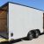 8.5x20*'ft Gray-Falcon Wedge Nose Race Trailer New! - $7495 - Image 3