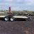 7x18 Tandem Axle Equipment Trailer For Sale - $2999 - Image 3