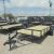 6x16 Tandem Axle Utility Trailer For Sale - $2399 - Image 4
