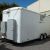 ENCLOSED TRAILERS 20'x8'x7' (with SOIL REMEDIATION EQUIPMENT) - $24000 - Image 3