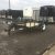 5.5x8 Utility Trailer For Sale - $1229 - Image 3