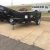 5x8 5K Dump Trailer For Sale - $3079 - Image 3