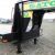 Gatormade Trailers 25+5 Gooseneck Elite 24.9K Equipment Trailer - $11990 - Image 3