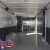 Used 32ft. Auto Master Race Trailer - $14995 - Image 3