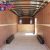8.5x32*ft Gooseneck Trailer w/ 7,000lb. Axles and 8' Interior Height! - $11995 - Image 3 8.5x32*ft Gooseneck Trailer w/ 7,000lb. Axles and 8' Interior Height! - $11995 - Image 3