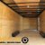 8.5x24*'ft Gray-Falcon Wedge Nose 2018 Race Trailer! - $7995 - Image 3