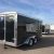 7x16 Tandem Axle Enclosed Trailer For Sale - $4659 - Image 3