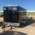 6x12 Cargo Trailer For Sale - $2729 - Image 3