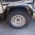 ATV Trailer 77 X 12 Maxxd Bi Fold Gate Low Wind Restiance - $1695 - Image 3