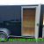 2018 brand new Enclosed Trailers 7x14, 7x16, 6x12, 6x14 etc. - $2800 - Image 3