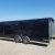 2018 Stealth Viper 8.5x22 Race Trailer *Translucent Roof* - $8799 - Image 3