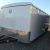 8.5x24 Tandem Axle Cargo Trailer For Sale - $7339 - Image 3