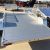 2016 ALL ALUMINUM 12' Trailer 81 2016 ALL ALUMINUM 12' Trailer 81