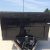 2017 PJ Trailer 16' XL High Sided DUMP TRAILER Brand New - $8999 - Image 3