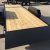 2018 PJ 22' EQUIPMENT TILT Trailer 14000 GVW Brand New ^^^^^^^^^^^^ - $6500 - Image 3