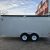 2018 United Trailers 7X16 Enclosed Cargo Trailer - $4600 - Image 3