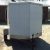 ENCLOSED CARGO TRAILER - $1300 - Image 3